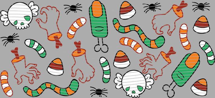 16oz Element-EN-2326